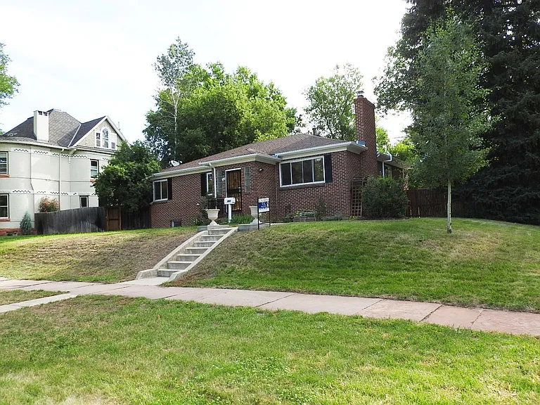 760 Oneida St — Photo 21