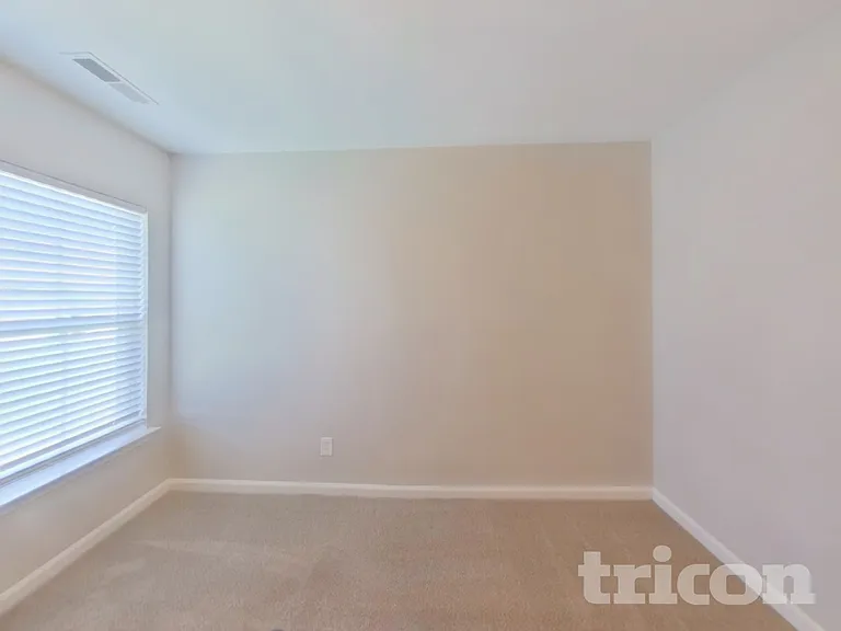 3404 Burnage Hall Rd — Photo 13