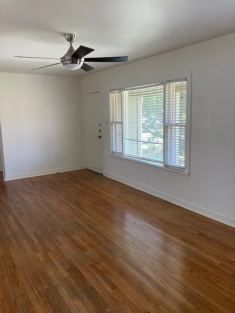 2 bed, 1002 sqft, $1,850 — Photo 4