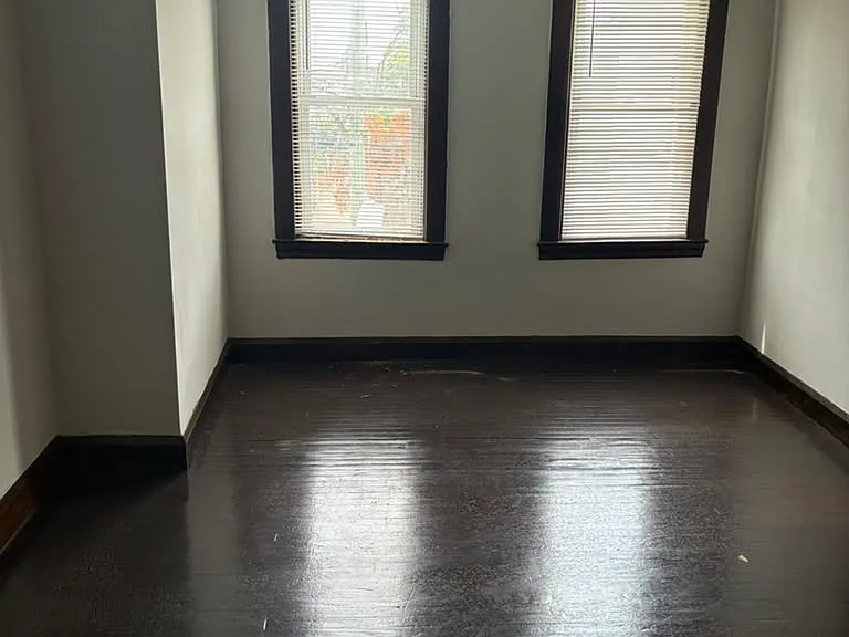 3108 E Monument St — Photo 15