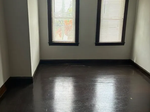 3109 E Monument St, Baltimore, MD 21205