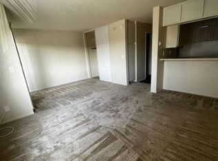 25424 Normandie Ave APT 3, Harbor City, CA 90710