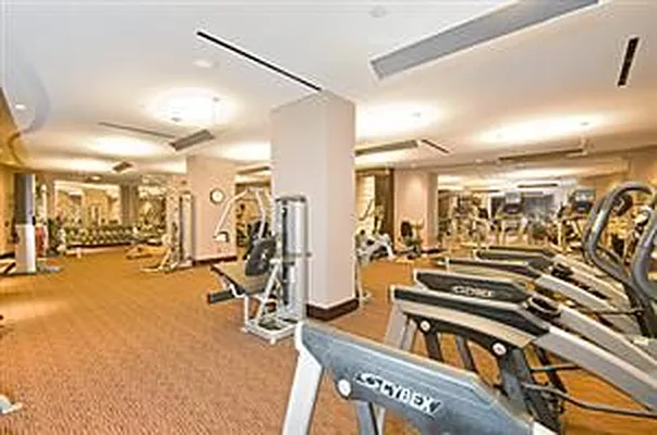 Rented by Douglas Elliman | media 31
