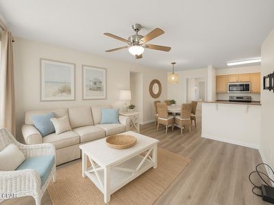 505 Lighthouse Rd, Panama City Beach, FL, 32407