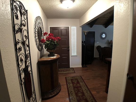 2nd image of 2439 N Charter Oak Ct