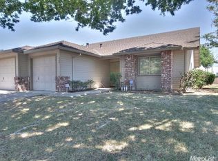 800 Plateau Way, Modesto, CA 95358