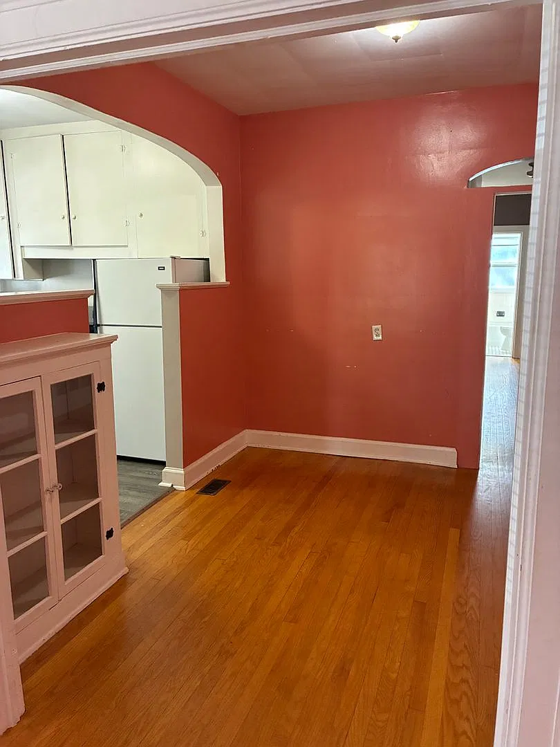 815wj — Photo 3