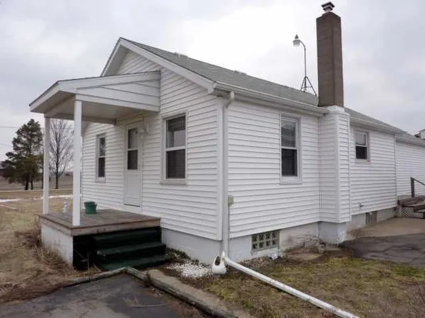 9200 N Cochran Rd, Grand Ledge, MI 48837