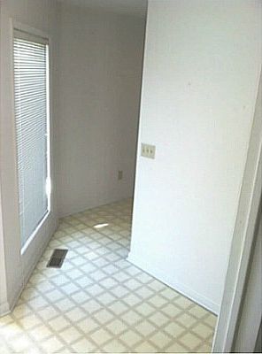 5th image of 1 Miami Erie Pl