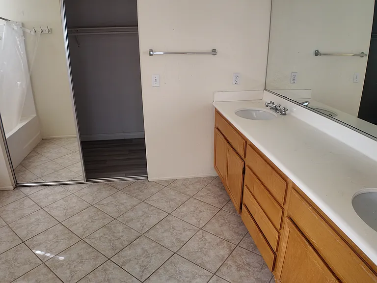 8 Utah — Photo 24