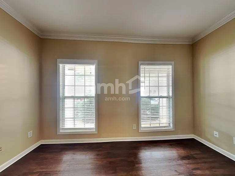 2737 Autumn Bluff Way — Photo 25