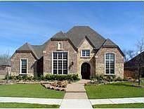 GORGEOUS HUNTINGTON HOME!
