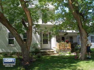 4934 Pierce Dr, Manitowoc, WI 54220