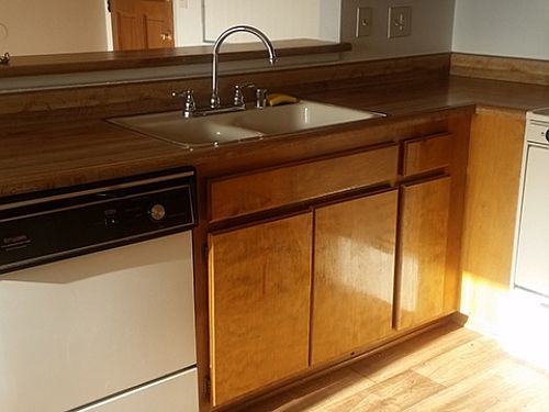 4th image of 13109 Kornblum Ave APT 26