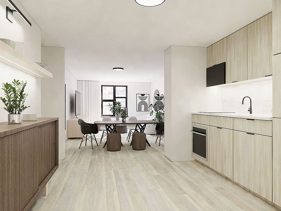 1st image of 305 E 11th St APT 2C