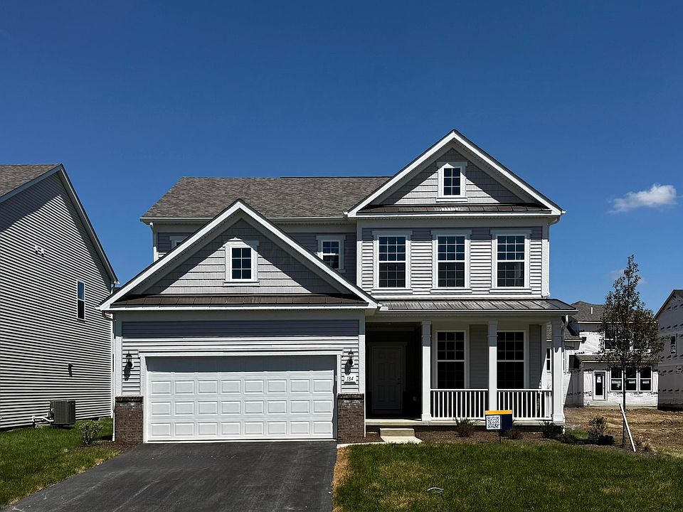 1st image of 184 Figleaf Ln Lot 51