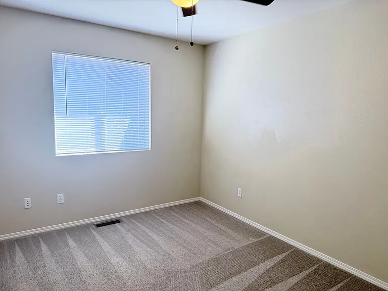 12553 Catch Pen Rd — Photo 10