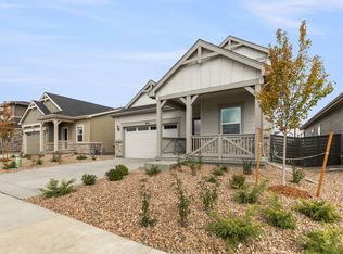 6155 Drum Pl, Loveland, CO 80538