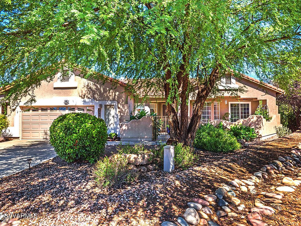 765 S Shooting Star Dr, Cornville, AZ 86325 MLS 531096 Zillow
