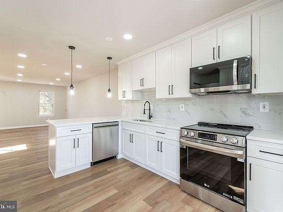 3rd image of 4169 Pleasant Meadow Ct #98A