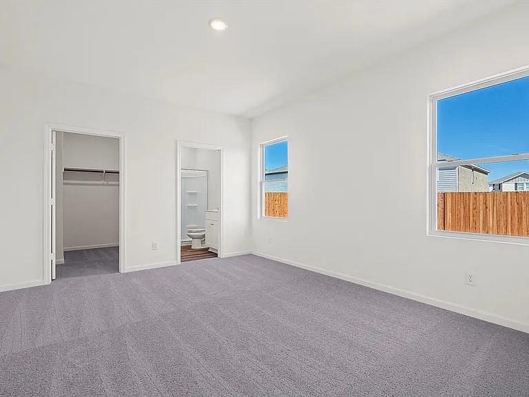 125 Three Chimneys Ln — Photo 10
