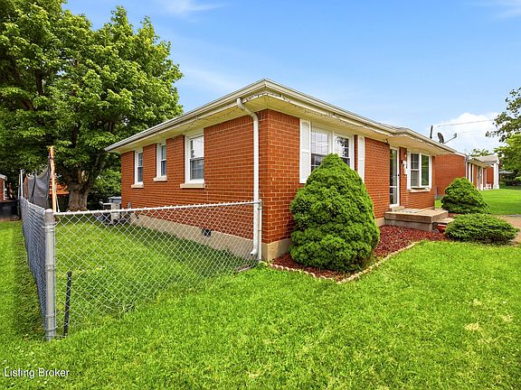 4th image of 1623 Linda Way