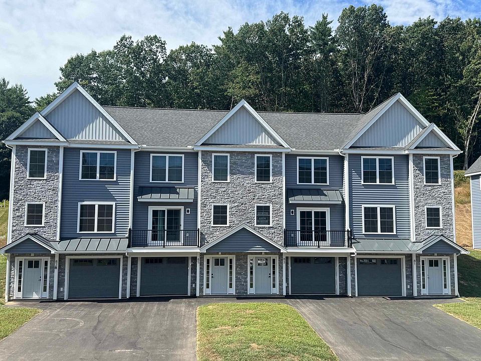 1st image of 83 Kearsarge Lane