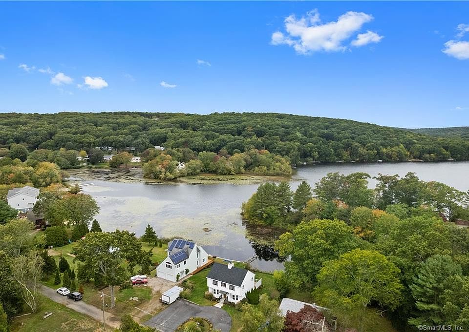 14 Pattagansett Dr, East Lyme, CT 06333 MLS 170527935 Zillow