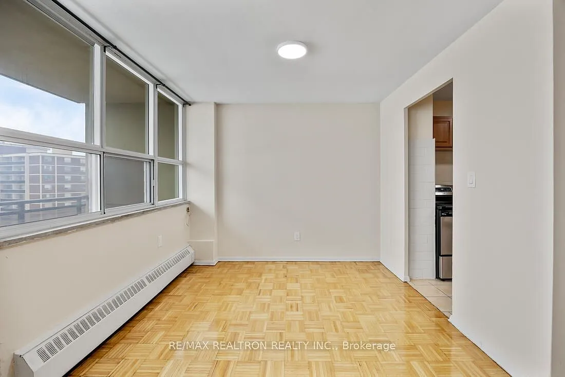 2 bed, $2,195 — Photo 3