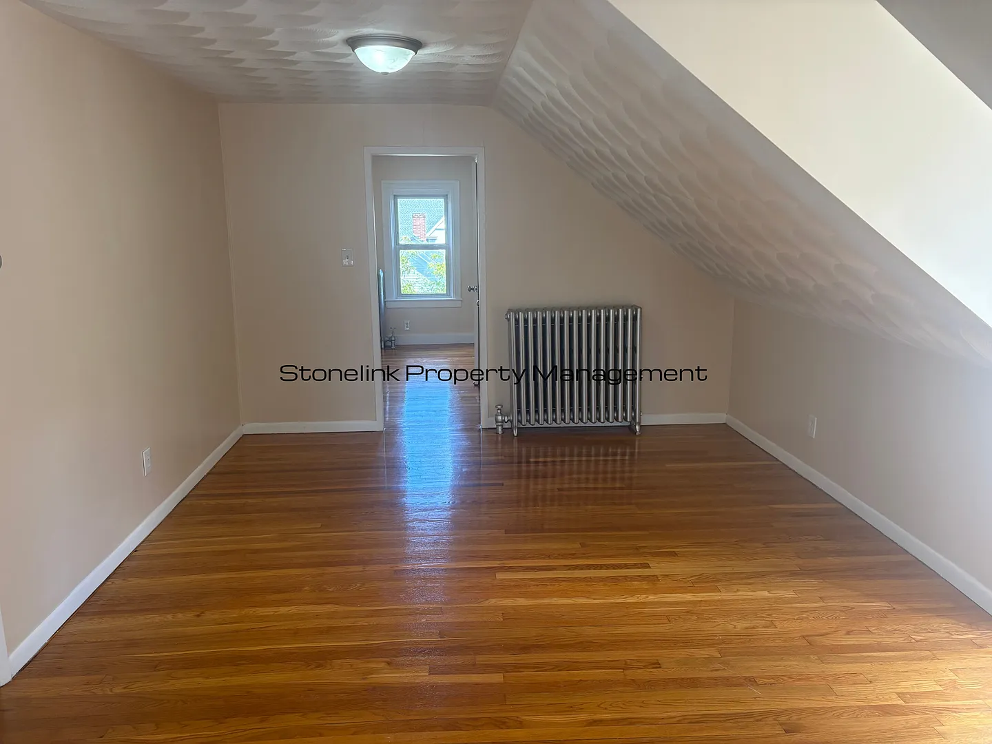 157 Mauran Avenue — Photo 4