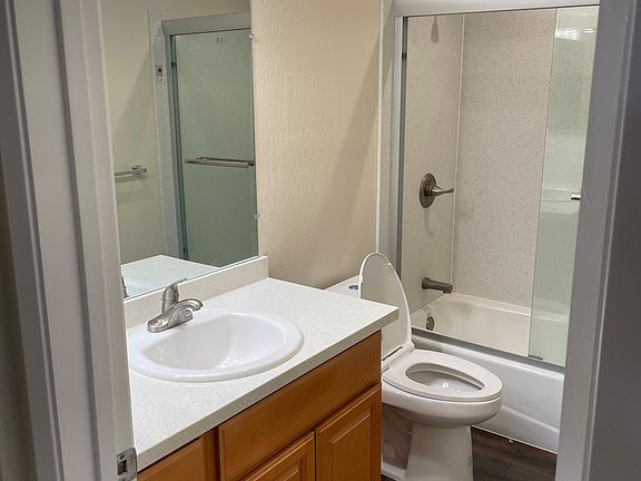4th image of 1280 El Camino Real #208