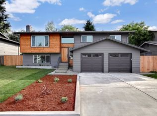 17728 161st Ave SE, Renton, WA 98058