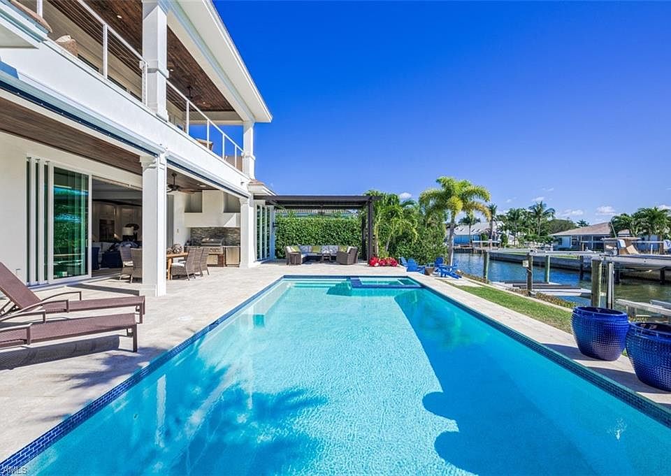 1490 Jewel Box Ave, Naples, FL 34102 Zillow