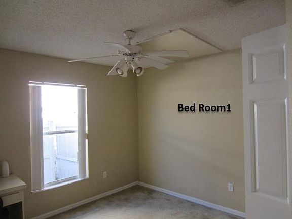 4th image of 4311 Creekside Blvd