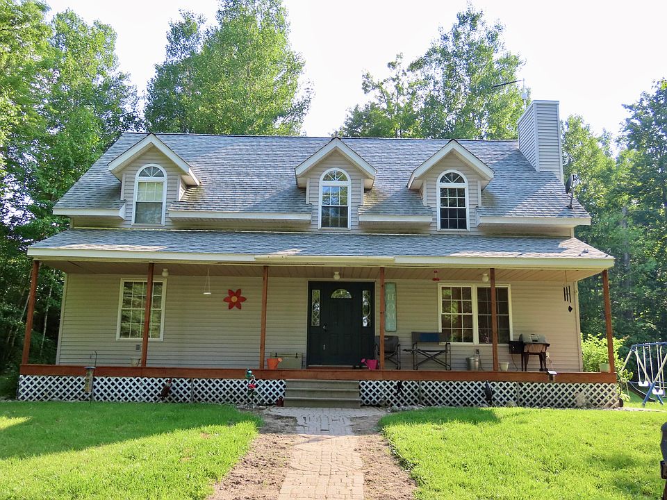 1st image of 11800 County Road 487