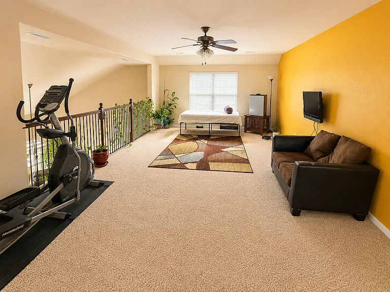 3421 Palm Lake Dr — Photo 27