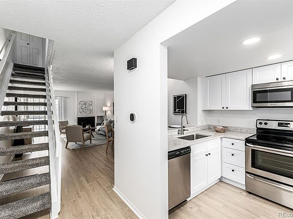 5th image of 13970 W 72nd Place #C