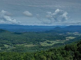 2575 Mason Way, Brasstown, NC 28902