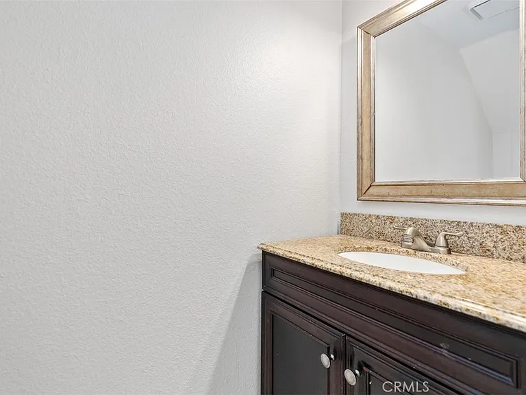 63 Bentwood Ln #63 — Photo 12