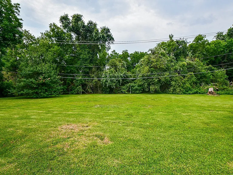 5522 Nassau Rd — Photo 20