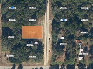 905 Janet Ave #14, Interlachen, FL 32148