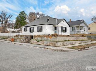 990 Ada Ave, Idaho Falls, ID 83402