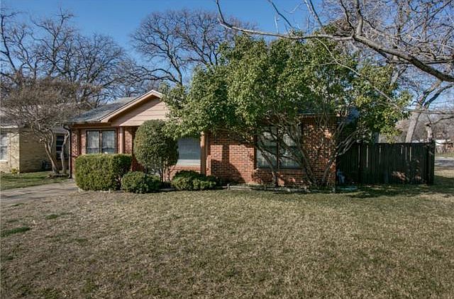 1st image of 5612 S Schilder Dr