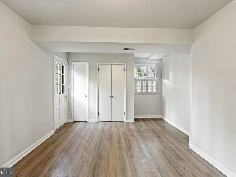 11817 Becket St — Photo 19