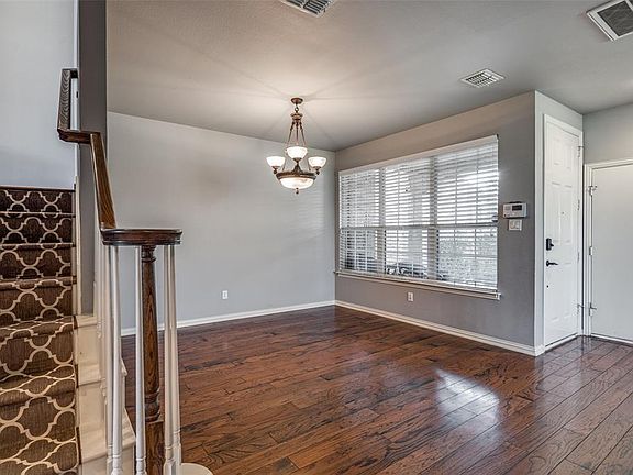 4th image of 4173 Woodland Trl