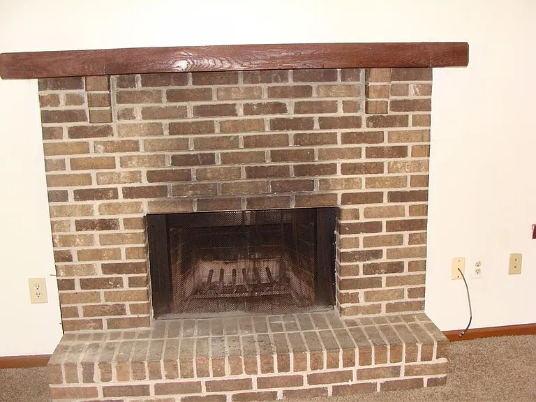 2331 Newgate Dr — Photo 14