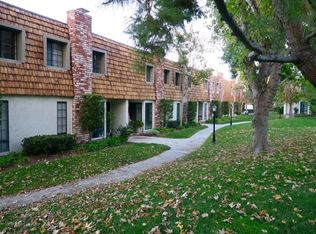 4432 Sea Harbour Dr, Huntington Beach, CA 92649