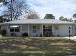 1115 3rd St, Port Orange, FL 32129