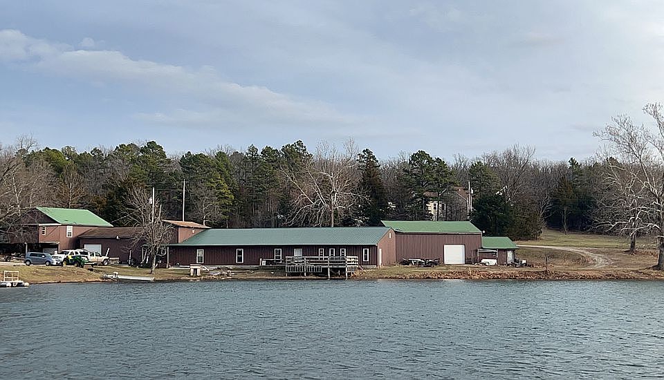 2nd image of 10006 Finch Rd