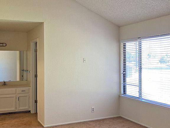 5th image of 24552 Long Ct